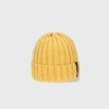 Casquettes Borsalino | Bonnet Hill Cachemire