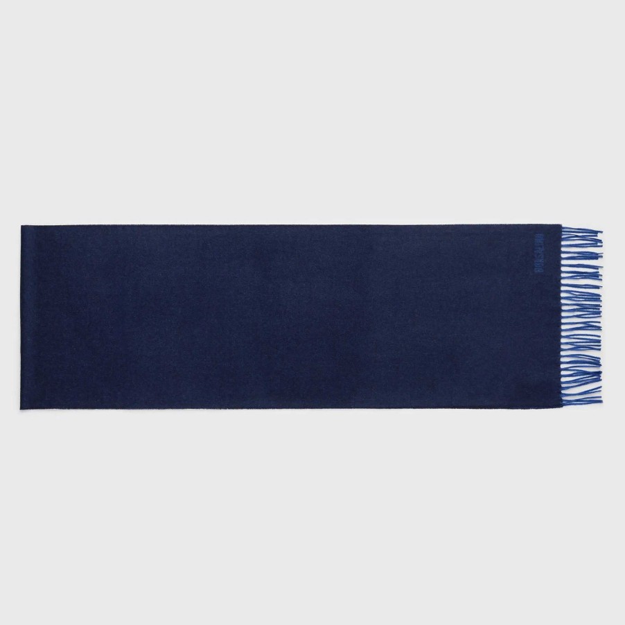 Accessoires Borsalino | Yvan Foulard