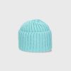 Casquettes Borsalino | Bonnet Cloche