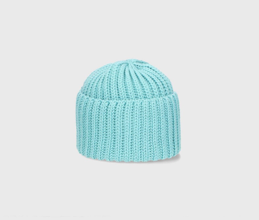 Casquettes Borsalino | Bonnet Cloche