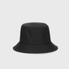 Casquettes Borsalino | Seau Mistero