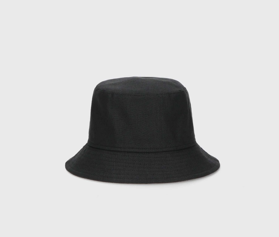 Casquettes Borsalino | Seau Mistero