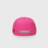 Casquettes Borsalino | Casquette De Baseball De Randonneur