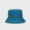 Chapeaux Borsalino | Feutre De Laine Noa Bucket