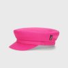 Casquettes Borsalino | Casquette Marin Brest