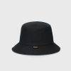 Casquettes Borsalino | Seau Mistero