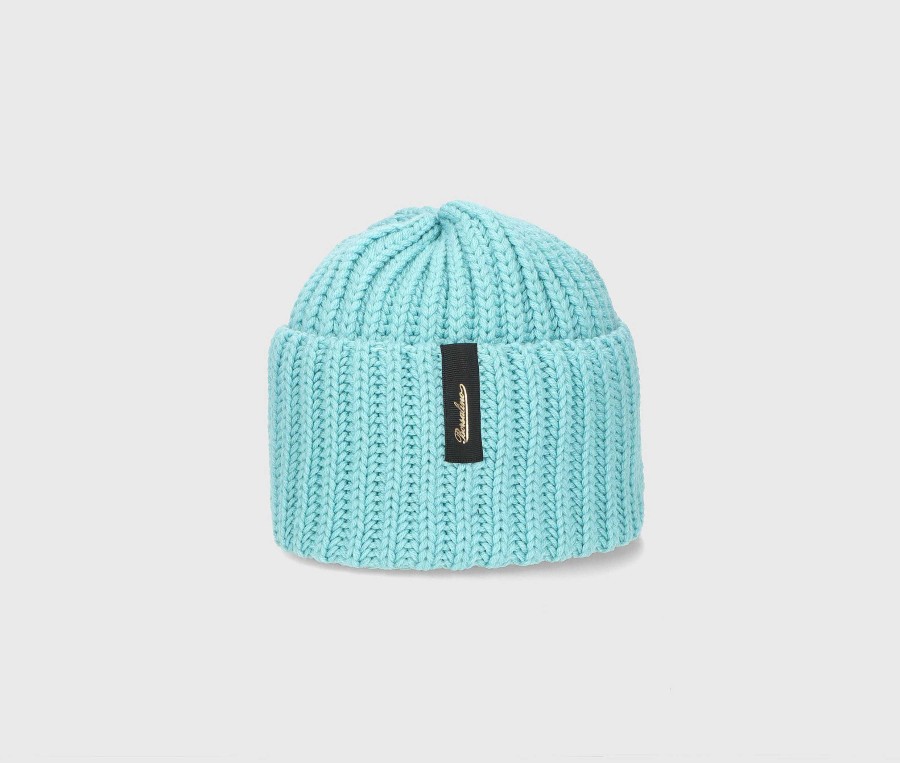 Casquettes Borsalino | Bonnet Cloche