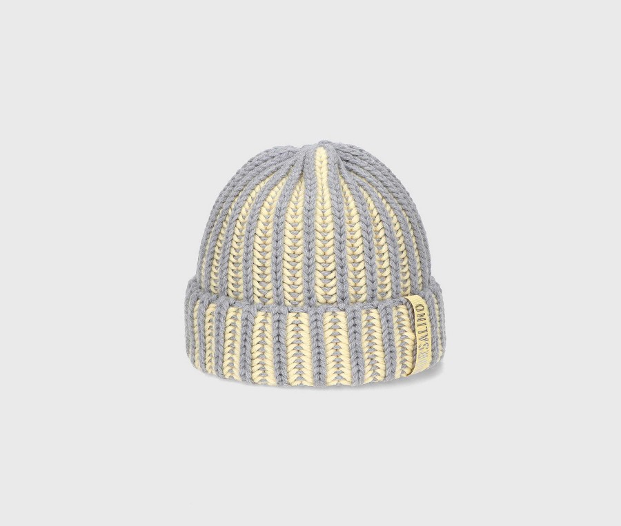 Casquettes Borsalino | Bonnet Dom Vanise