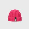 Casquettes Borsalino | Bonnet Hill Cachemire