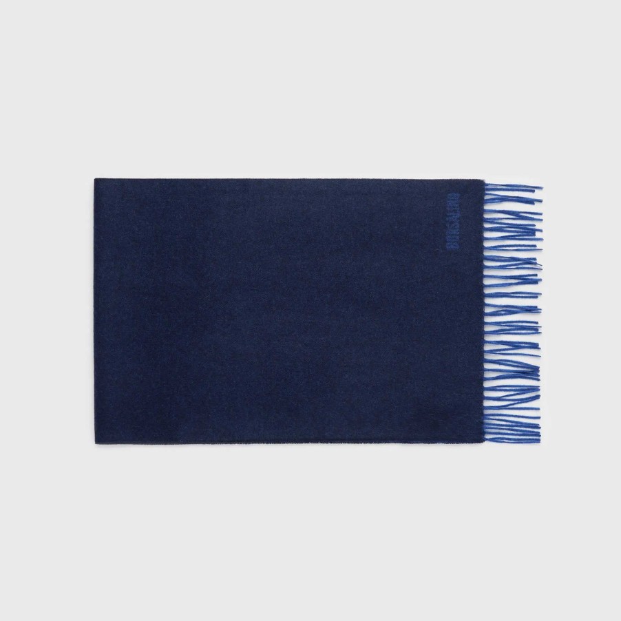 Accessoires Borsalino | Yvan Foulard