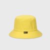 Casquettes Borsalino | Seau Mistero