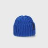 Casquettes Borsalino | Bonnet Cloche