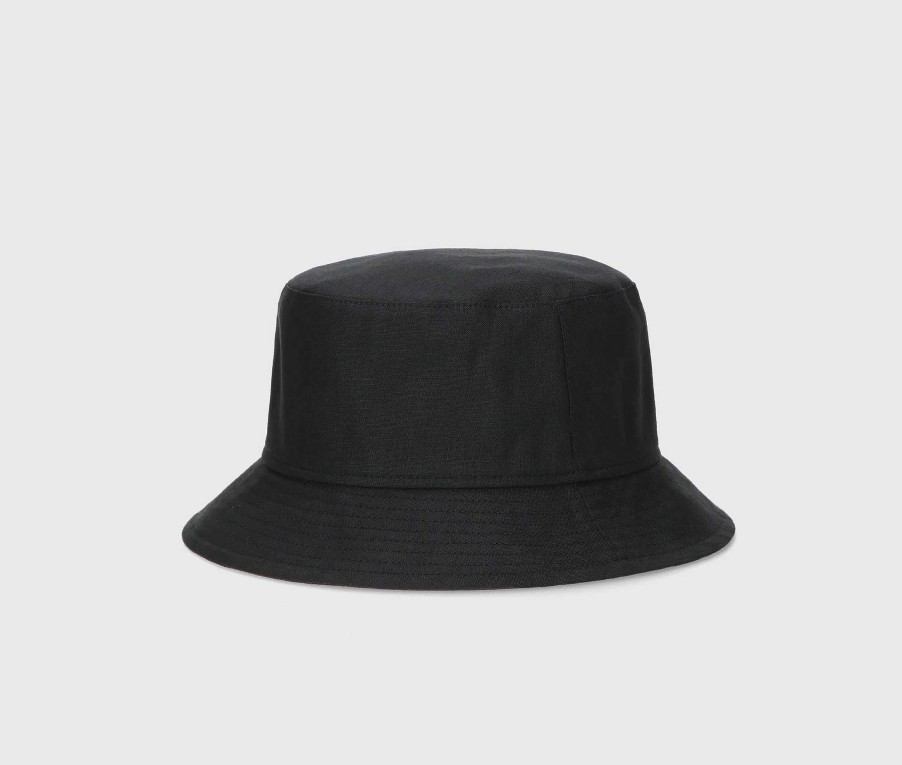 Casquettes Borsalino | Seau Mistero