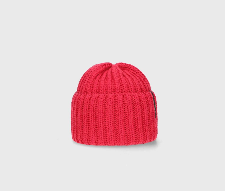 Casquettes Borsalino | Bonnet Cloche