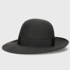 Chapeaux Borsalino | Bord Large Eleonora Folar