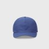 Casquettes Borsalino | Casquette De Baseball De Randonneur