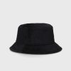 Casquettes Borsalino | Seau Mistero