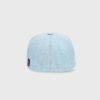 Casquettes Borsalino | Casquette De Baseball En Jean