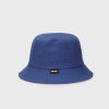 Casquettes Borsalino | Seau Mistero