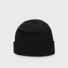 Casquettes Borsalino | Hill Bonnet Laine