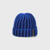 Casquettes Borsalino | Bonnet Dom Vanise