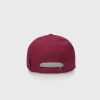 Casquettes Borsalino | Casquette De Baseball De Randonneur