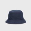 Casquettes Borsalino | Seau De Pluie