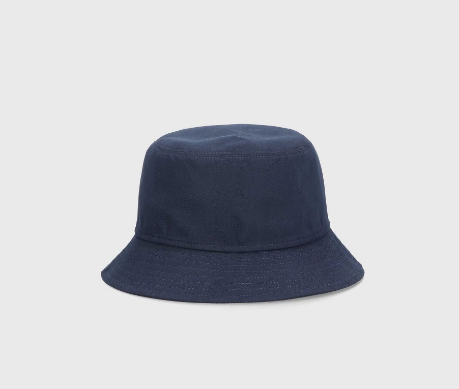 Casquettes Borsalino | Seau De Pluie