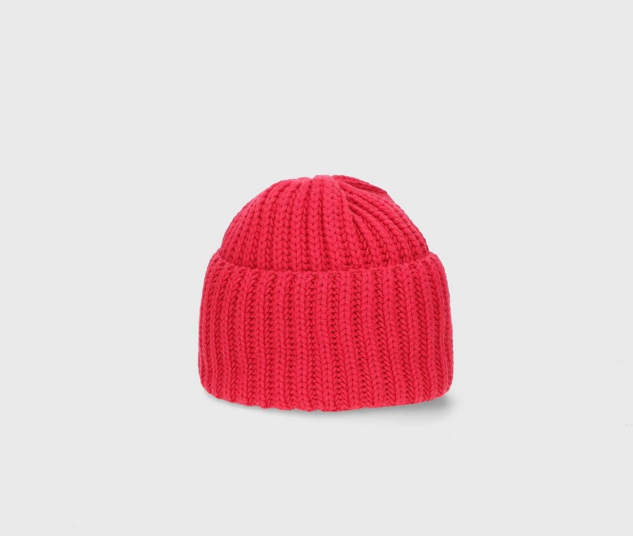 Casquettes Borsalino | Bonnet Cloche