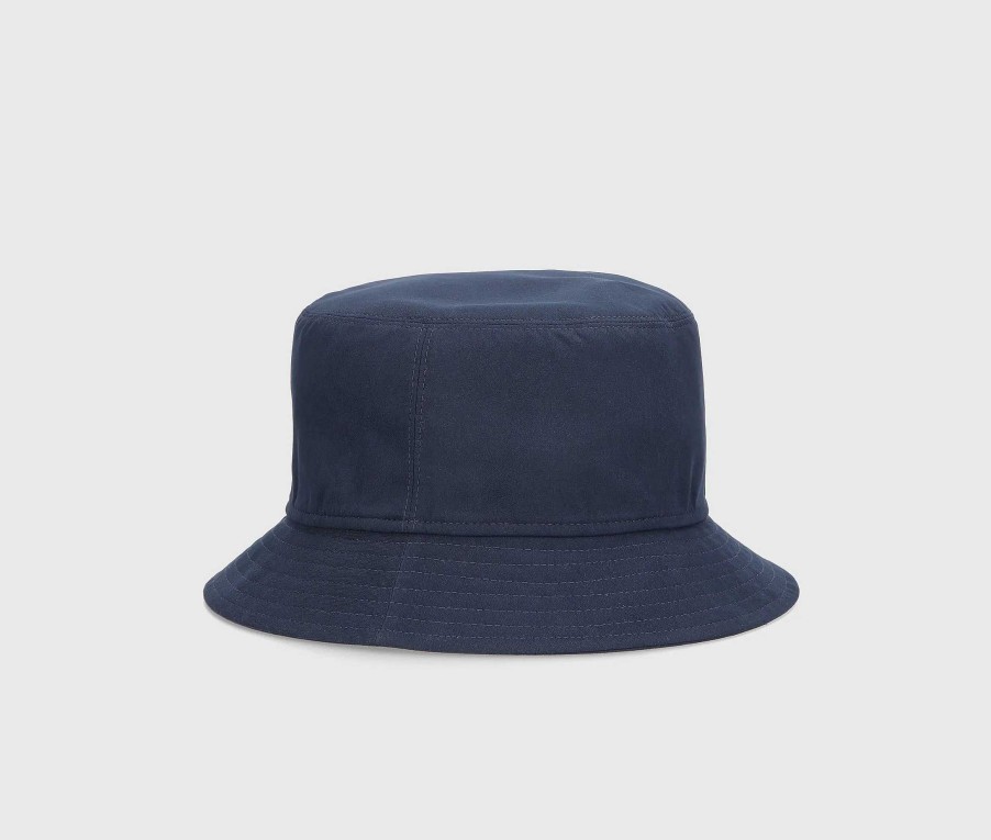 Casquettes Borsalino | Seau De Pluie